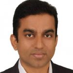 থানায় হামলা ও পুলিশ হত্যার ৩০ বছর পর গ্রেফতার
