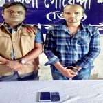 এশিয়া কাপের প্রাইজমানি বেড়েছে তিন গুণের বেশি