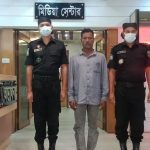 কুমিল্লা বিশ্ববিদ্যালয়ে ফের ছাত্রলীগের দু’গ্রুপের সংঘর্ষ