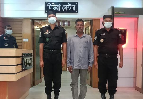 থানায় হামলা ও পুলিশ হত্যা