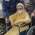 ২৪ ঘণ্টায় করোনায় মারা গেলেন ২ জন, শনাক্ত ৩১০
