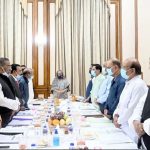 কুমিল্লা বিশ্ববিদ্যালয়ে ফের ছাত্রলীগের দু’গ্রুপের সংঘর্ষ