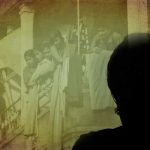 দুর্ভিক্ষ থেকে দেশকে বাঁচাতে খাদ্য উৎপাদন বাড়াতে প্রধানমন্ত্রীর আহ্বান