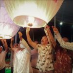 আইসিপিসি এশিয়া ঢাকা অঞ্চলের চ্যম্পিয়ন হয়েছে ঢাকা বিশ্ববিদ্যালয়