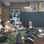 শেষ বল পর্যন্ত লড়ে পাকিস্তানকে হারালো ভারত