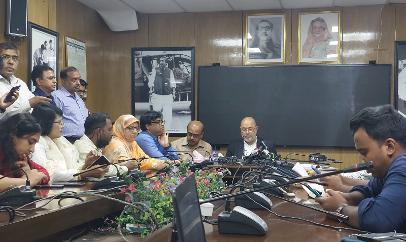 ঘূর্ণিঝড় সিত্রাং