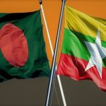 সূর্যগ্রহণেরও আছে প্রকারভেদ; জানেন কি?