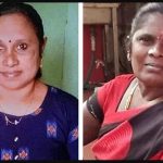 ফলোয়ার কমে যাওয়ার সমস্যার সমাধান করছে ফেসবুক