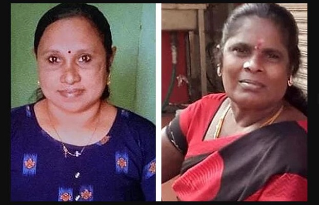 ভারতে কালোজাদু করতে দুই নারীকে হত্যা