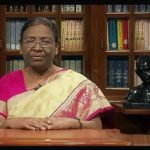 “সুষ্ঠু নির্বাচনের স্বার্থে যথাযথ ব্যবস্থা গ্রহণ করবেন ইসি”