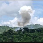 কোটি টাকা মূল্যের জাল নোটসহ চক্রের মূলহোতা গ্রেপ্তার