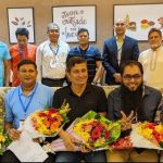চট্টগ্রামে এনাম উদ্দিনকে গুলি করে হত্যার ঘটনায় গ্রেপ্তার ২