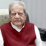 হিলি ইমিগ্রেশনে সংবাদ সংগ্রহকালে হামলার শিকার গণমাধ্যমকর্মীরা