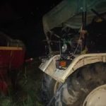 অফিসার পদে সেভ দ্য চিলড্রেনে চাকরির সুযোগ