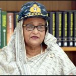 জানুয়ারি থেকে সব প্রাথমিক বিদ্যালয় এক শিফটে চলবে