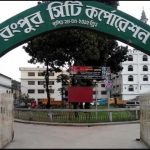 ‘সমুদ্রসীমা রক্ষায় ভূমিকা রাখবে মেরিটাইম প্যাট্রোল এয়ারক্রাফট’
