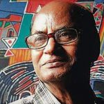 এনআইডি সেবা ইসি থেকে স্বরাষ্ট্র মন্ত্রণালয়ে, দেয়া হবে জন্মের পরই