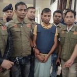 ‘তাইওয়ানে এখনই হামলা করবেনা চীন’