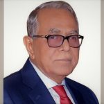 এবার আমরা হ্যাসেল ফ্রি ঈদ উদযাপন করেছি: ওবায়দুল কাদের