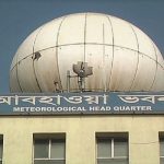 বিশ্বব্যাপী চালু হলো হোয়াটসঅ্যাপ