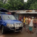 ২৪ ঘন্টায় করোনায় একজনের মৃত্যু