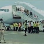 বাংলাদেশ ব্রুনাইয়ের সুলতানকে লাল গালিচায় স্বাগত জানাবে