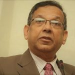 সিদ্দিকবাজারে বিস্ফোরণে দগ্ধ আরও একজনের মৃত্যু, মৃতের সংখ্যা বেড়ে ২০