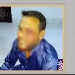 তৃতীয় মেয়াদে চীনের নেতা নির্বাচিত শি জিন পিং