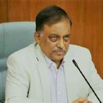 পোল্যান্ডকে হারিয়ে দ্বিতীয় রাউন্ডে আর্জেন্টিনা