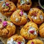 কুষ্টিয়ায় মহাসড়কে মোটরসাইকেল দুর্ঘটনায় বাবা-ছেলে নিহত