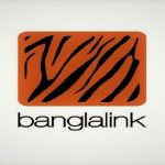 অবশেষে ফেসবুকে বিয়ের তারিখ জানালেন বুবলী