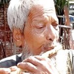 প্রাকৃতিক দূর্যোগে কোন সংকেতের অর্থ কী?