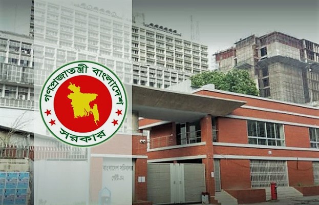 বাধ্যতামূলক অবসরে পাঠানোর তালিকা দীর্ঘ হচ্ছে, সচিবালয়ে গুঞ্জন
