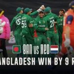 সিত্রাং মোকাবিলায় সর্বাত্মক প্রস্তুতি গ্রহণের নির্দেশ প্রধানমন্ত্রীর