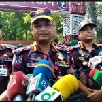 সরকারিভাবে পণ্য আমদানিতে আগেই ভ্যাট ও ট্যাক্স দেয়ার নির্দেশ প্রধানমন্ত্রীর