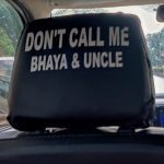 আজ মহাষষ্ঠীর মধ্যদিয়ে শুরু দুর্গাপূজা