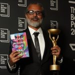 ব্যালন ডি’অর জিতলেন বেনজেমা