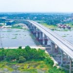 পুলিশকে দলীয় প্রভাবমুক্ত রাখার আহ্বান