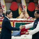 সংঘর্ষের ঘটনায় ৪০০ বিএনপি নেতাকর্মী বিরুদ্ধে মামলা