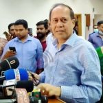 একদিনে ডেঙ্গুতে ২ জনের মৃত্যু; শনাক্ত  ৮৫৭ জন