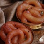যুক্তরাজ্যে সাবমেরিনে নারীদের যৌন হয়রানি