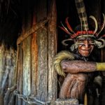 বিখ্যাতদের পছন্দের পানীয়