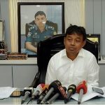 “বিএনপি নিষেধাজ্ঞার মিশনে ফেল করেছে”