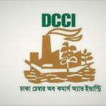 প্রশ্নপত্র ফাঁস পদ্ধতিগত ভুলের কারণেই: শিক্ষামন্ত্রী