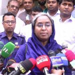 সর্বজনীন পেনশন ব্যবস্থার উদ্বোধন করেছেন প্রধানমন্ত্রী