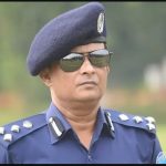 ভাঙচুরের অভিযোগে আরও ২শ জনকে আসামি করে মামলা