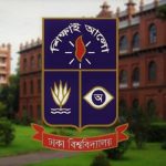 যুক্তরাষ্ট্রের ক্যালিফোর্নিয়ায় অপহৃত চার ভারতীয়র মরদেহ উদ্ধার