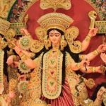 এদেশের সাম্প্রদায়িক রাজনীতির ভরকেন্দ্র বিএনপি : ওবায়দুল কাদের