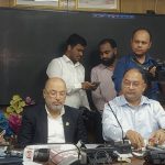 সিত্রাং মোকাবিলায় সর্বাত্মক প্রস্তুতি গ্রহণের নির্দেশ প্রধানমন্ত্রীর