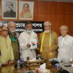 সয়াবিন তেলের দাম কমলো